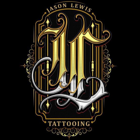 jlewistattoos
